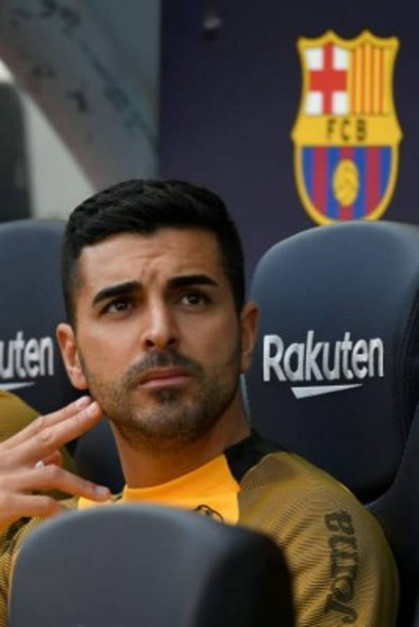 Messi y Barcelona con gesto para Dembélé, el nuevo estilo de Setién; Griezmann dedica gol