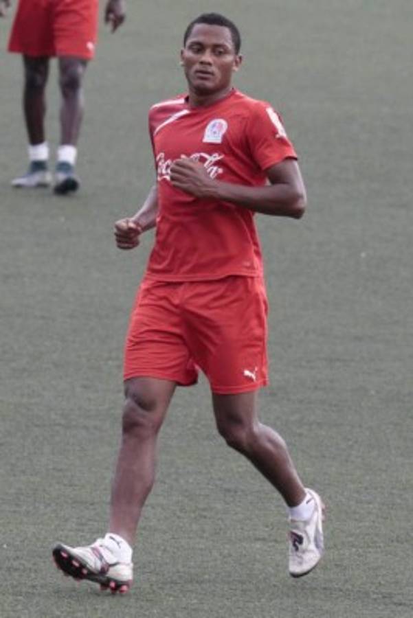 La actualidad de los jugadores de Olimpia que conquistaron la primer Copa Presidente en 2015