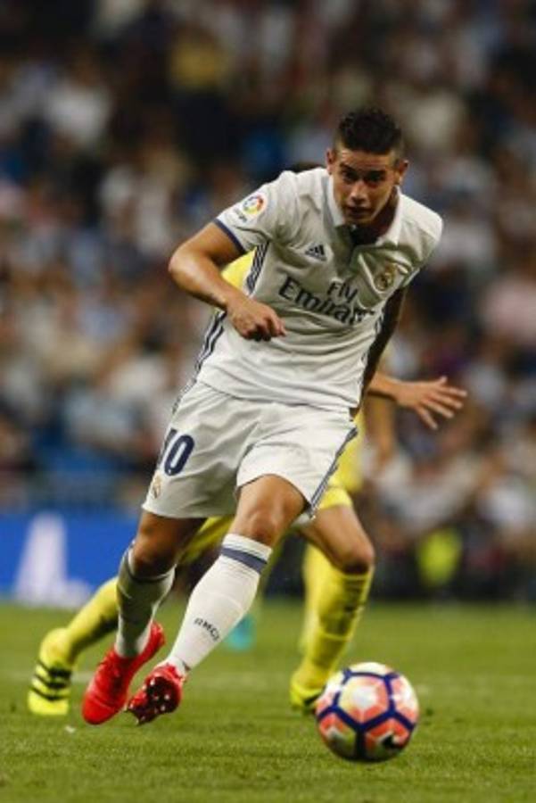 Los principales rumores y fichajes del domingo en el fútbol de Europa