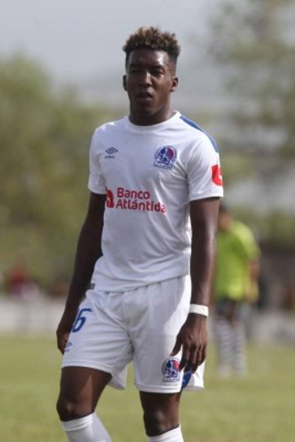 SUEÑO CUMPLIDO: Los grandes futbolistas que en su niñez fueron recogebalones o utileros