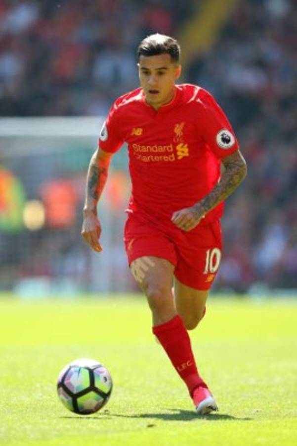 MERCADO EUROPA: Manchester City pagaría cláusula de Messi y Seri niega a Barcelona