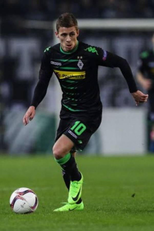 BOMBAZOS: Real Madrid oficializa fichaje, Neymar volvería a España y PSG anuncia baja