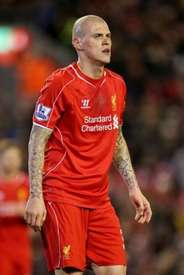 Top 20 de jugadores que todo equipo en Europa desearía fichar