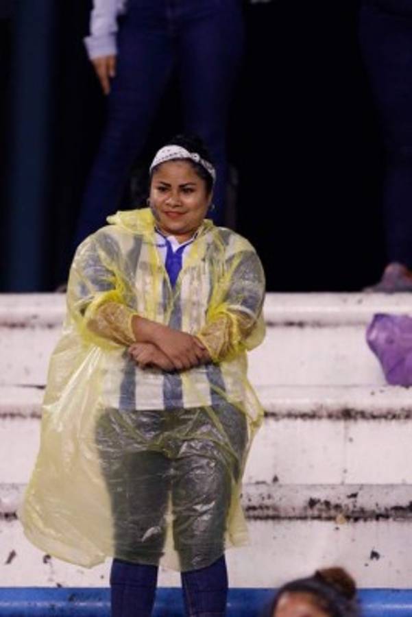 No se vio por TV: ¿Qué bebía Rubio y qué miraban Tobías, Alex y Garrido?