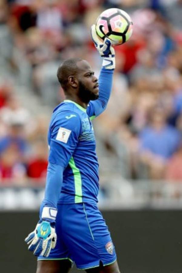 MERCADO CATRACHO: 'Buba' y Chirinos al extranjero, Motagua anuncia alta