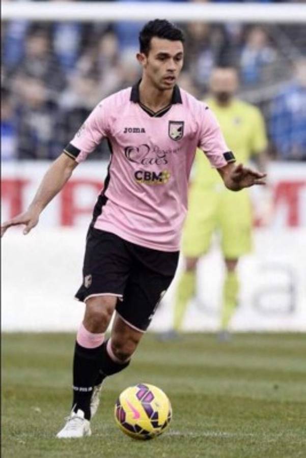 ¡Ganan por goleada! Legión de Costa Rica mejor posicionada que la de Honduras