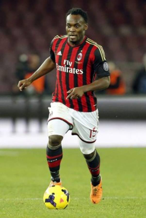 ¡Fichajes precoces! Las grandes figuras que solo duraron seis meses en un club