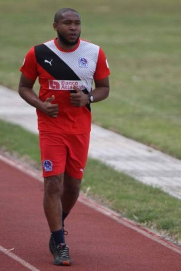 FICHAJES: Olimpia, Juticalpa y Real Sociedad siguen armándose; Vuelto es noticia