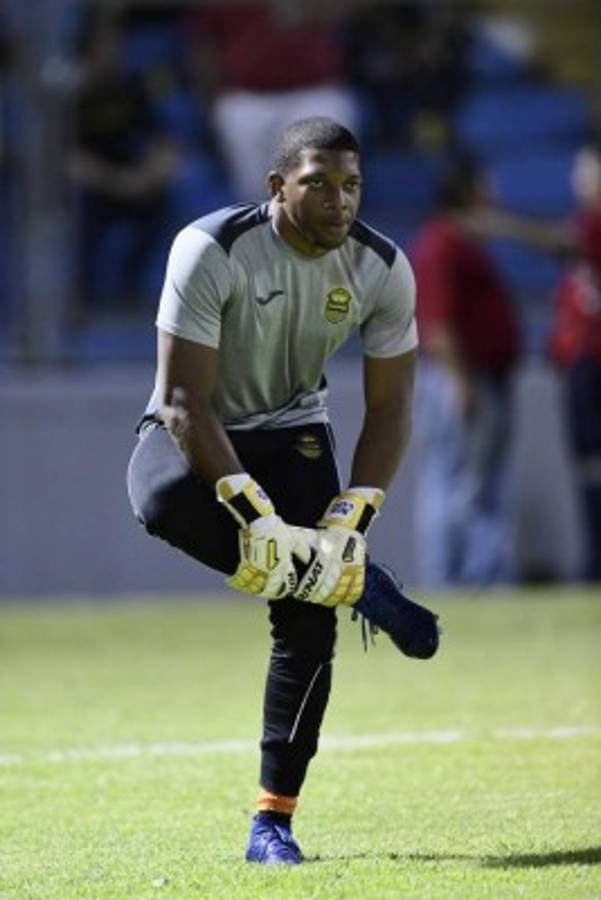 ¡Top exclusivo! Los futbolistas con más minutos disputados en el Torneo Apertura 2019