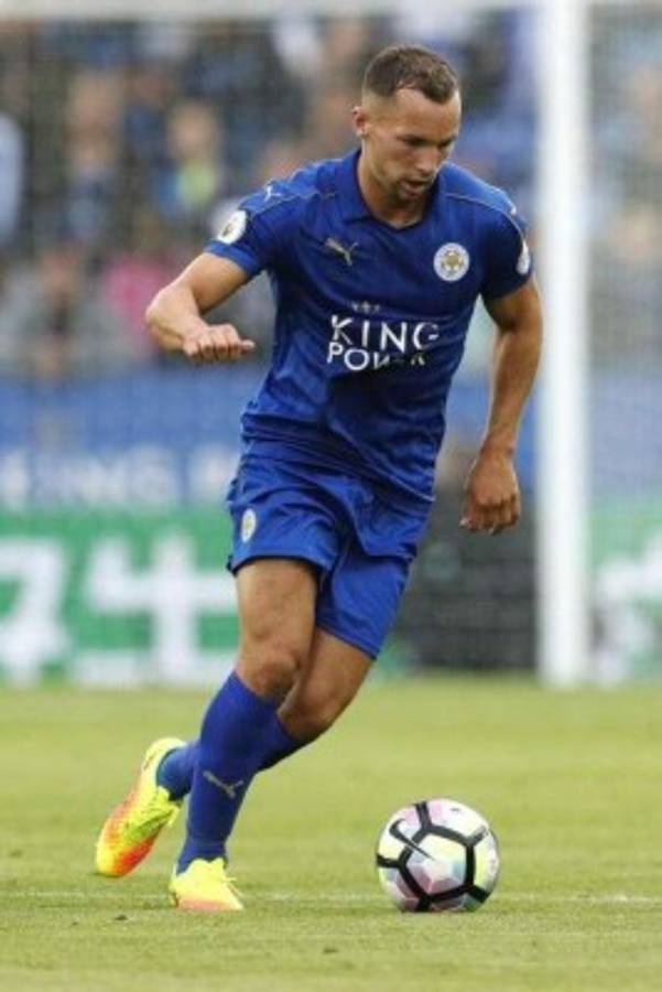 BOMBAS: Barcelona ficha otro jugador y un crack saldría del Madrid por Mbappé