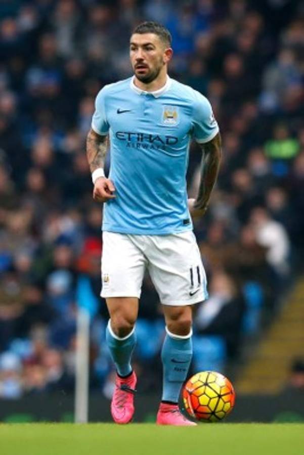 Top 20 de jugadores que todo equipo en Europa desearía fichar