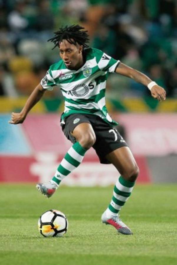 FICHAJES: Barrida en el Bayern; increíble destino de Zidane y Cristiano pone su condición