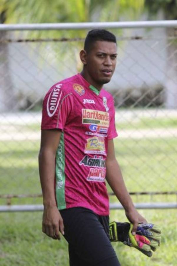 RUMORES/FICHAJES: ¡Barrida en Olimpia, Alex Andino regresa y Rambo de León es noticia!