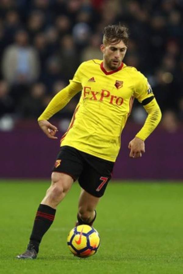 FICHAJES: Juventus tendría atado al sustituto de Buffon; Barcelona y Pep disputan jugador