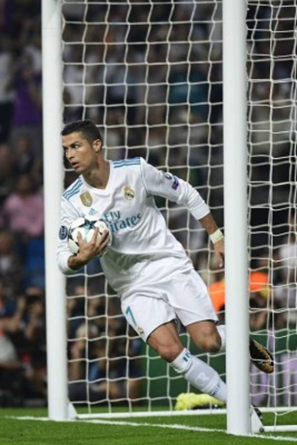 Lo que no se vio en TV: El aviso de la barra del Madrid a sus jugadores y la bronca de Klopp