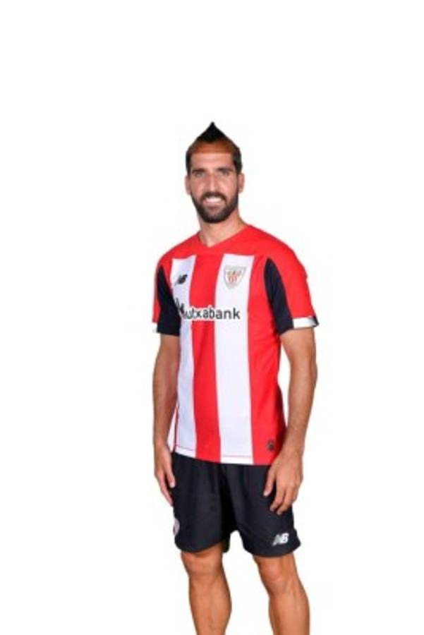 El 'Floren-var': Los memes destrozan al Real Madrid tras el triunfo ante el Athletic en LaLiga