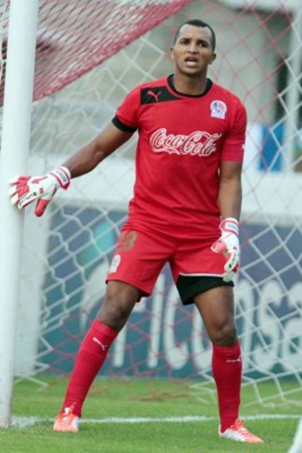 ¡SORPRESA! Así será el 11 de Olimpia para el Clausura tras la barrida de Restrepo