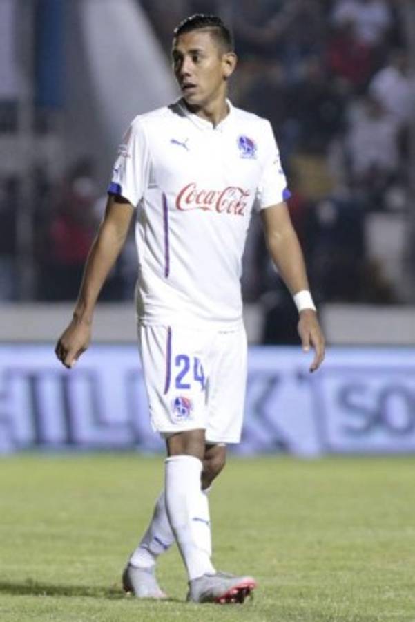 RUMORES/FICHAJES: ¡Barrida en Olimpia, Alex Andino regresa y Rambo de León es noticia!