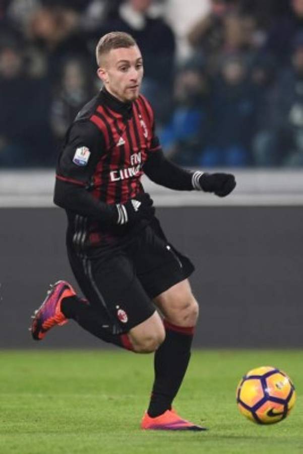 ¡BOMBAZOS! Verratti prefiere al Barca; De Gea más cerca de fichar con el Madrid