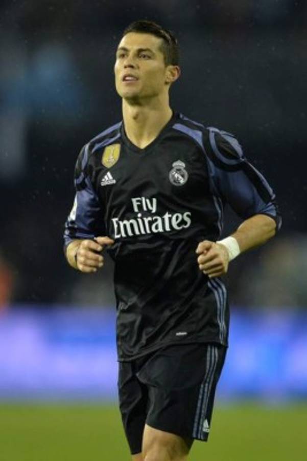 ¡El once que alista Zidane para levantar el título 33 del Real Madrid!