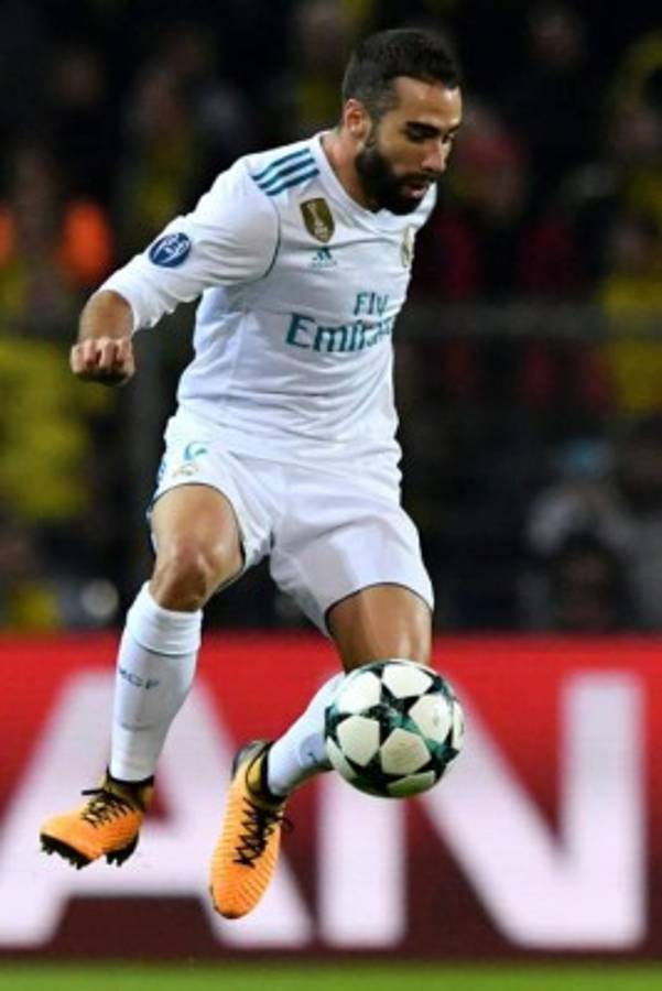 REVOLUCIÓN: El 11 del Real Madrid que exige la afición para la próxima temporada