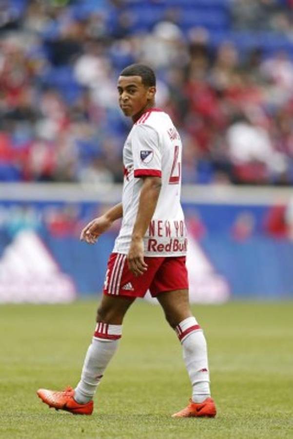 ¡SEIS VECES MÁS CARO! El millonario Red Bulls, próximo rival del Olimpia