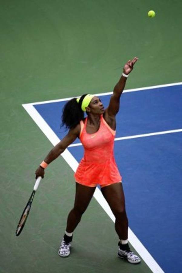 Las cábalas más famosas que se han visto en el mundo del deporte