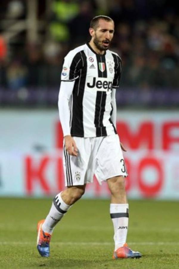 ¡EQUIPAZO! El once ideal de esta infartante jornada de Champions