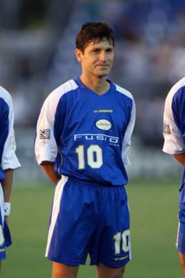 Desapareció otro histórico de Italia: los equipos que ya no existen tras declararse en quiebra