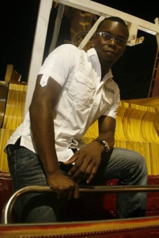 RUMORES Y FICHAJES: Mercado hondureño está mejor que nunca