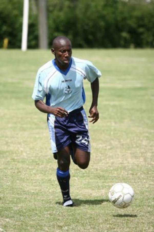 Los exfutbolistas de Honduras que se involucraron en el mundo del periodismo