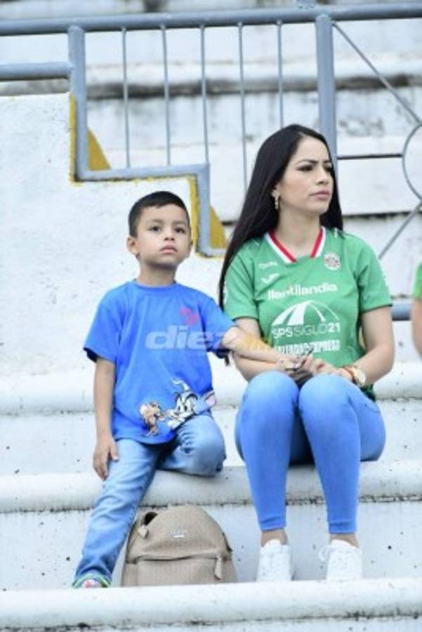 NO VISTE EN TV: El eufórico festejo de Vargas, la celebración en el camerino y la frustración en Motagua