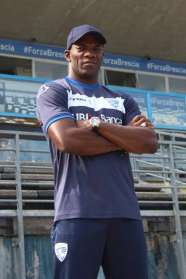 Jugadores hondureños que han dicho abiertamente a qué equipos siguen