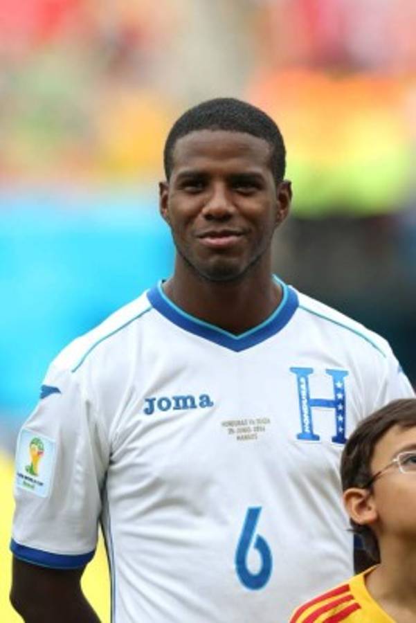 La vida de JC García en imágenes