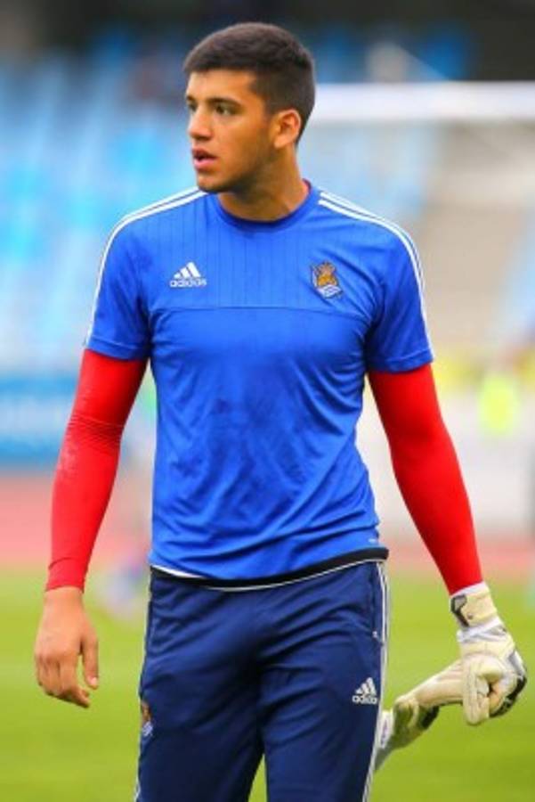 FICHAJES: Crack pide su salida del Madrid; Barcelona con baja confirmada y 'Chucky' es noticia