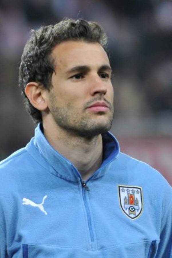 Los 19 compañeros de futbolistas hondureños que jugarán el Mundial de Rusia 2018