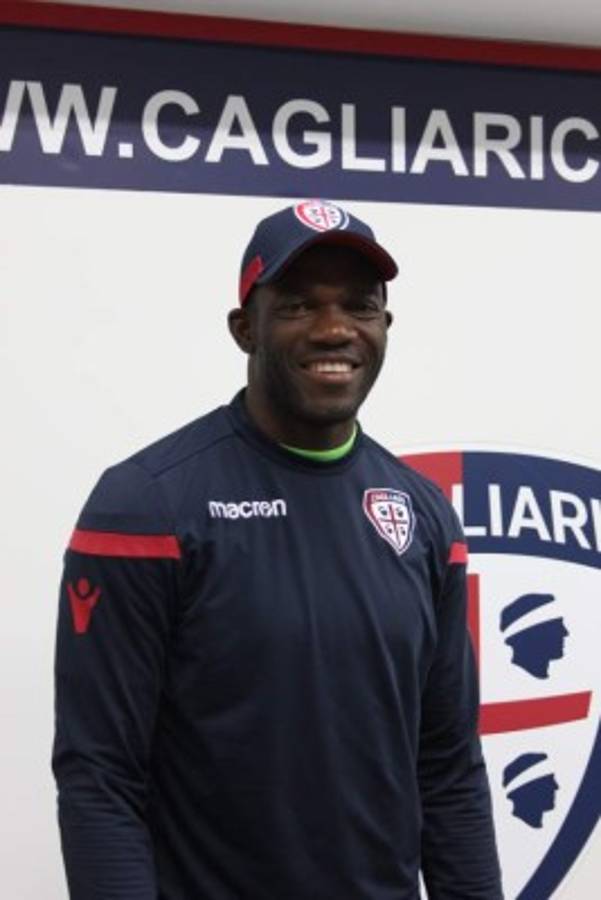 FICHAJES: Barrida en el Bayern; increíble destino de Zidane y Cristiano pone su condición