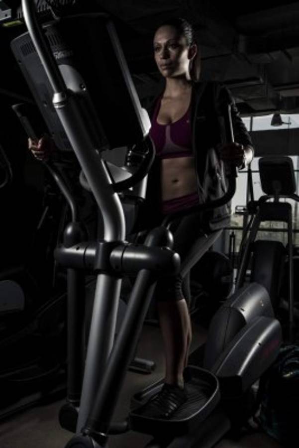 Gina y Kerube, las voleibolistas de playa más sexis de Honduras