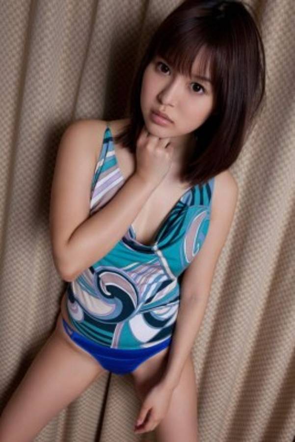 ¡Así es la actriz de cine para adultos que metió en problemas a Paulinho!