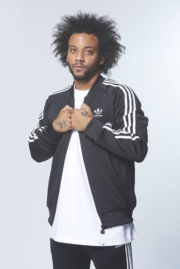 Así invierte Marcelo su tremenda fortuna: Dueño de dos clubes, los negocios millonarios y su infartante mujer