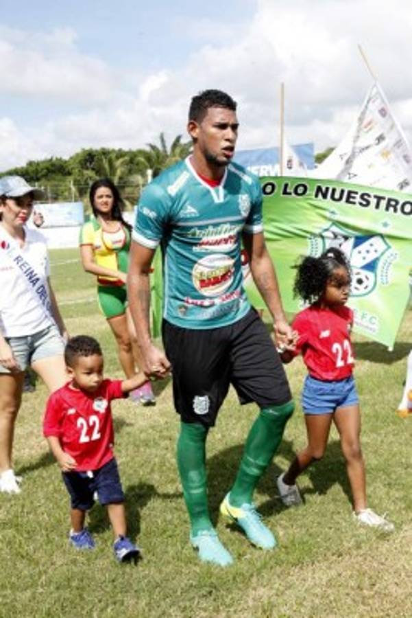 RUMORES Y FICHAJES: Wilson Palacios con importantes ofertas