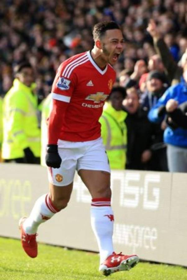 Los jugadores que fueron marginados por Pep Guardiola y José Mourinho