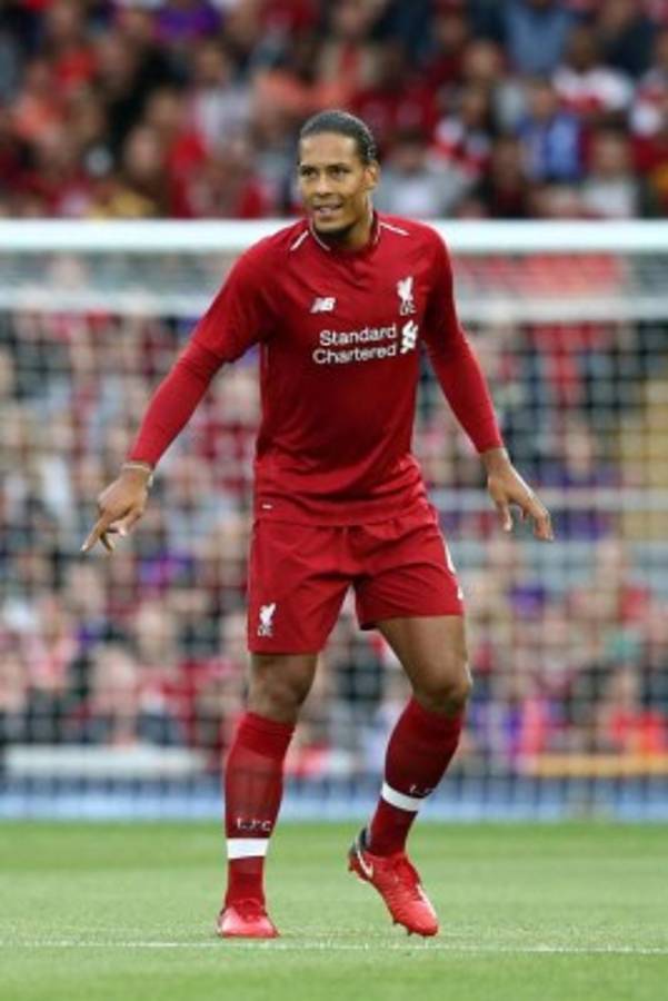 De no creer: El equipazo que armaría el Arsenal con los cracks que ha rechazado