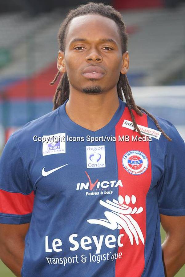 Legionario ficha en Irlanda del Norte: ¡Otros hondureños que jugaron en ligas poco tradicionales de Europa!