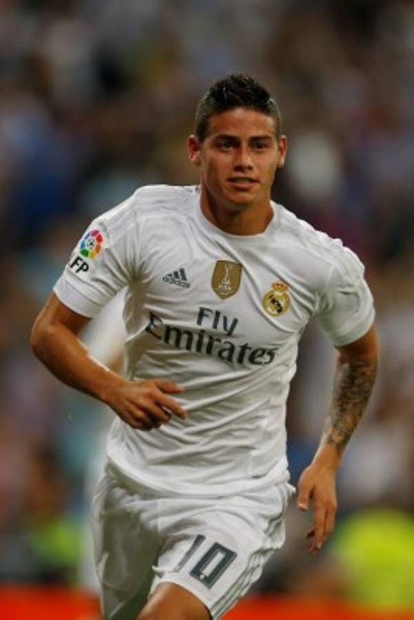 El 11 más caro del mundo valorado en 700 millones de euros