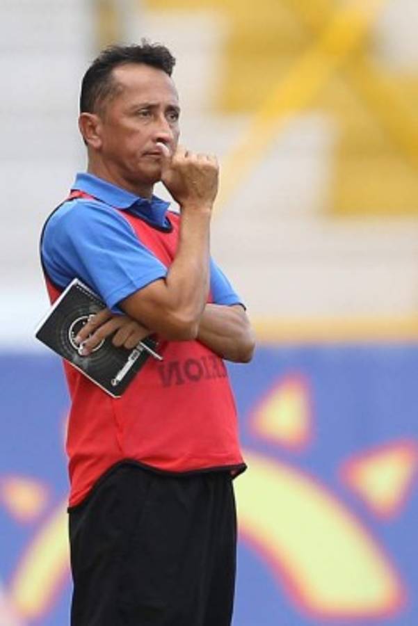 RUMORES Y FICHAJES: Mercado hondureño está mejor que nunca