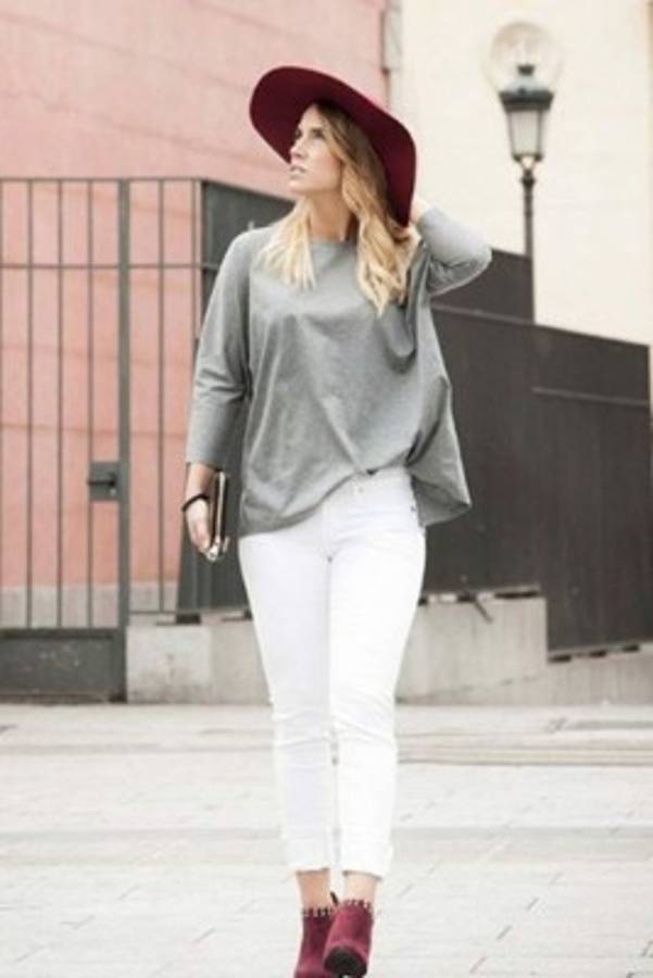 Ellas son las mujeres que calienten el derbi Real Madrid-Atlético