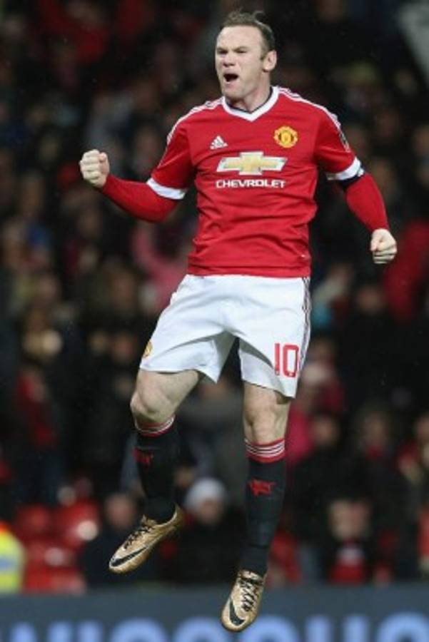 Top 20 de jugadores que todo equipo en Europa desearía fichar