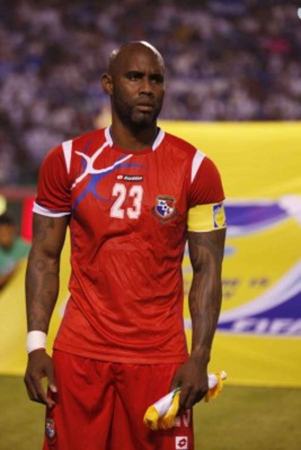 RUMORES Y FICHAJES: Olimpia Real España, Vida, Platense anuncian fichajes