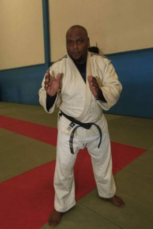 Los mejores deportistas de Honduras en la actualidad